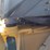 2010-deere-710j-image-26
