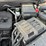 2014-chevrolet-equinox-image-33