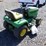 john-deere-lx280-image-4