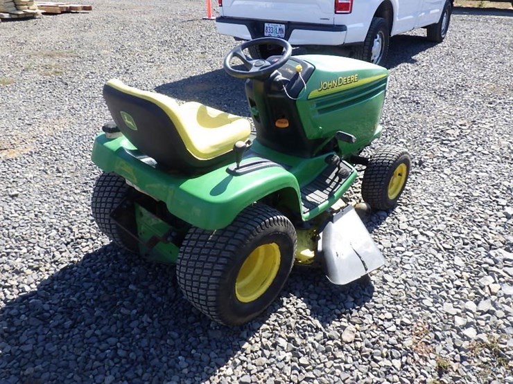 john-deere-lx280-image-4