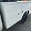 2007-chevrolet-silverado-3500-image-14