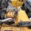 caterpillar-740-image-19