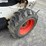 2018-bobcat-s570-image-13