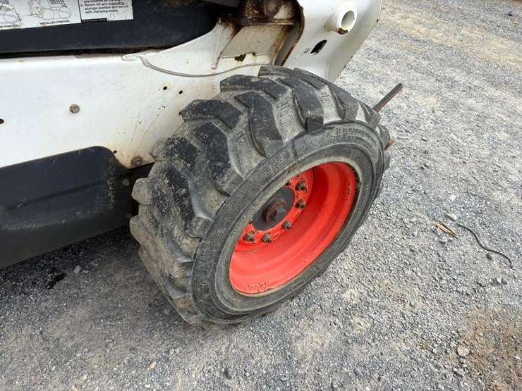 2018-bobcat-s570-image-13