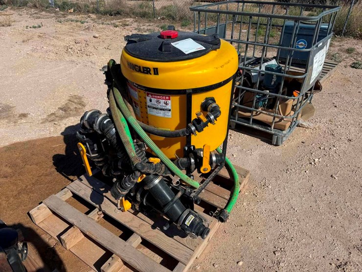 the-handler-ii-mixer-unit-image-1