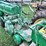 john-deere-g-image-9