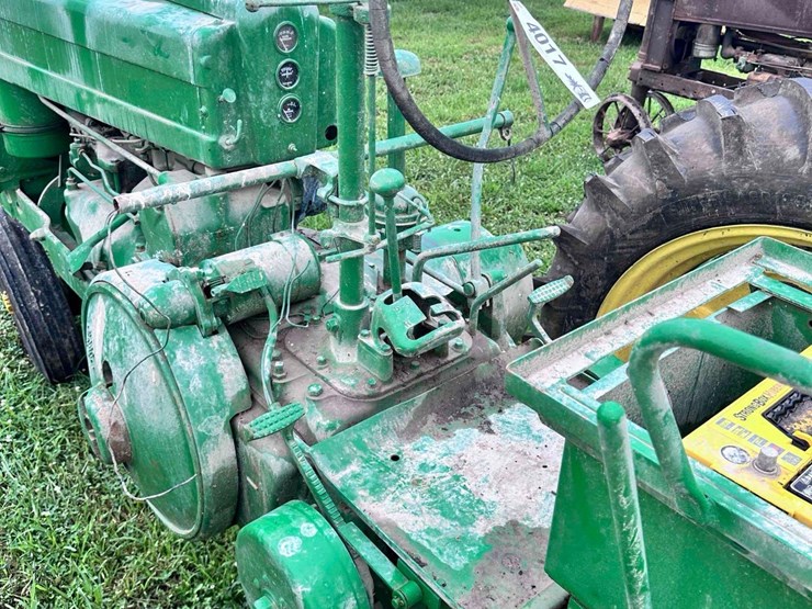 john-deere-g-image-9
