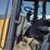 2010-deere-710j-image-16