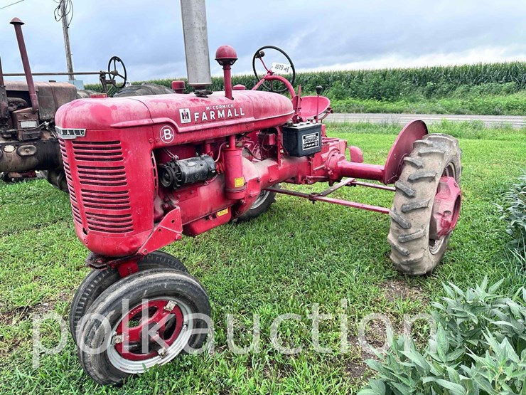 farmall-b-(sn#--37451)-image-3