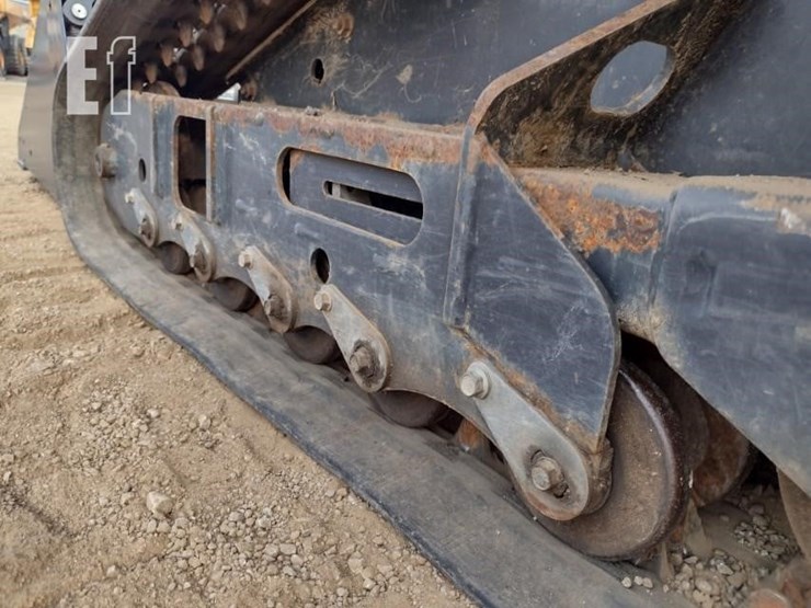2020-bobcat-mt85-image-19