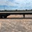 2015-pci-mfg-solutions-130bbl-image-7