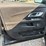 2014-chevrolet-equinox-image-11