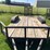 tandem-axle-trailer-image-5