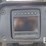 2018-deere-750k-lgp-image-8