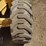 2010-deere-710j-image-23