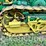 john-deere-bo-lindeman-image-6