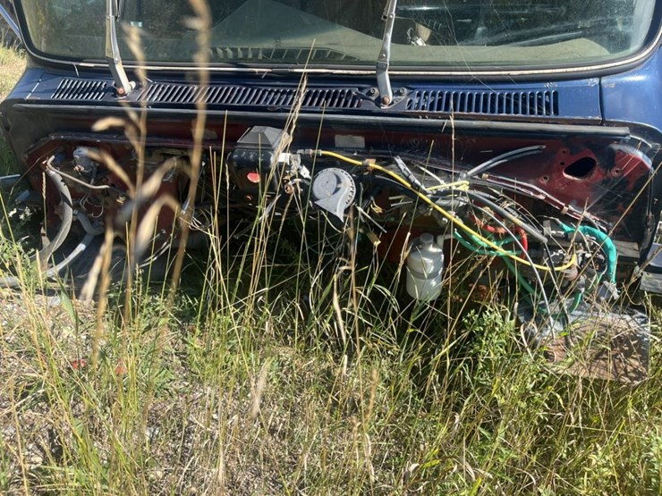 1988-ford-l9000-image-6