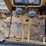 international-td8-image-9