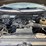 2011-ford-f150-xl-image-32