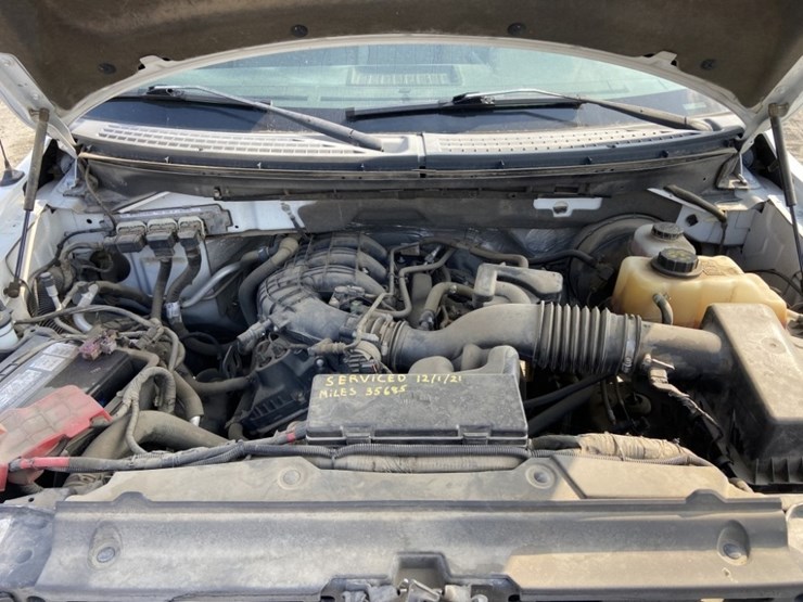 2011-ford-f150-xl-image-32
