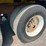 1999-peterbilt-378-image-10