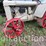 fordson-f-image-2