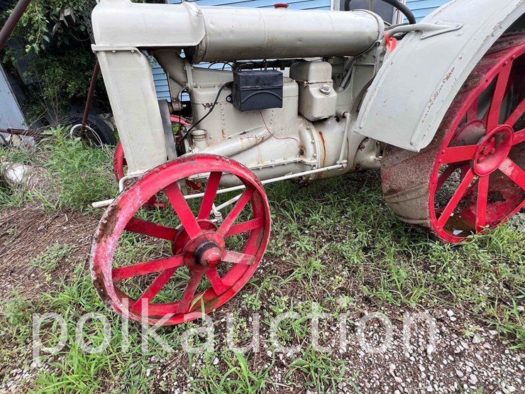 fordson-f-image-2