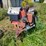 log-splitter-on-wheels-w/ball-hitch-image-4