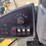 2002-caterpillar-938g-image-7