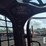 2022-bobcat-s740-image-7