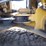 2013-caterpillar-924k-image-31