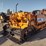 leeboy-l8500t-image-23