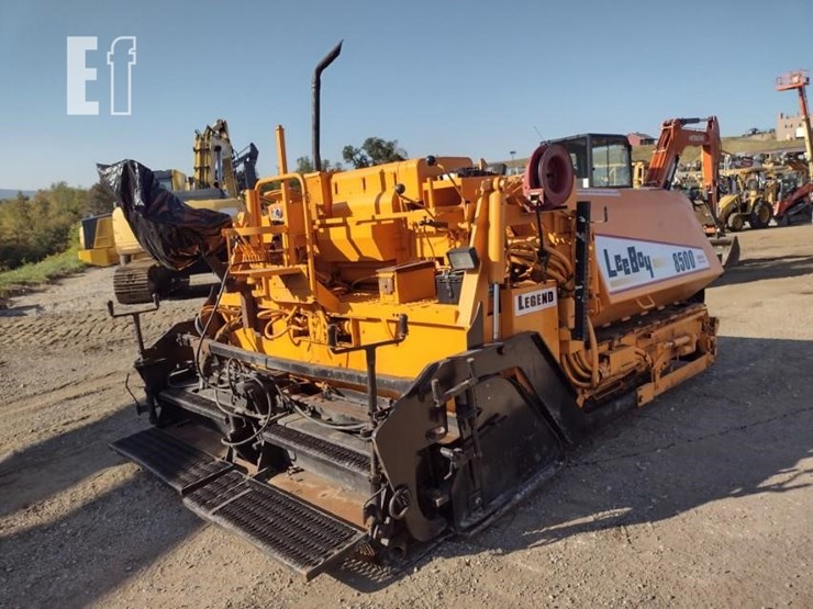 leeboy-l8500t-image-23