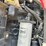 case-ih-jx1090u-image-46