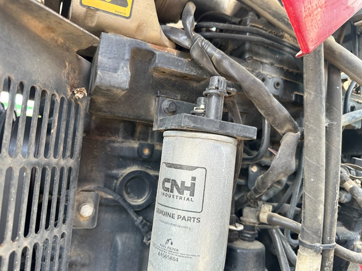 case-ih-jx1090u-image-46