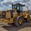 2002-caterpillar-938g-image-34