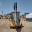 2017-deere-310sl-image-4
