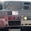 1998-ford-l-image-30