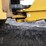 2014-volvo-l90g-image-32