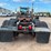 1992-mack-rd688s-image-6