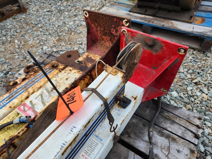 auto-crane-iir-image-6