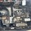 2010-wabash-national-53'-reefer-image-25