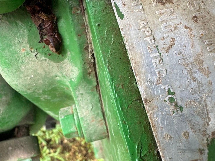 deere-50-image-13