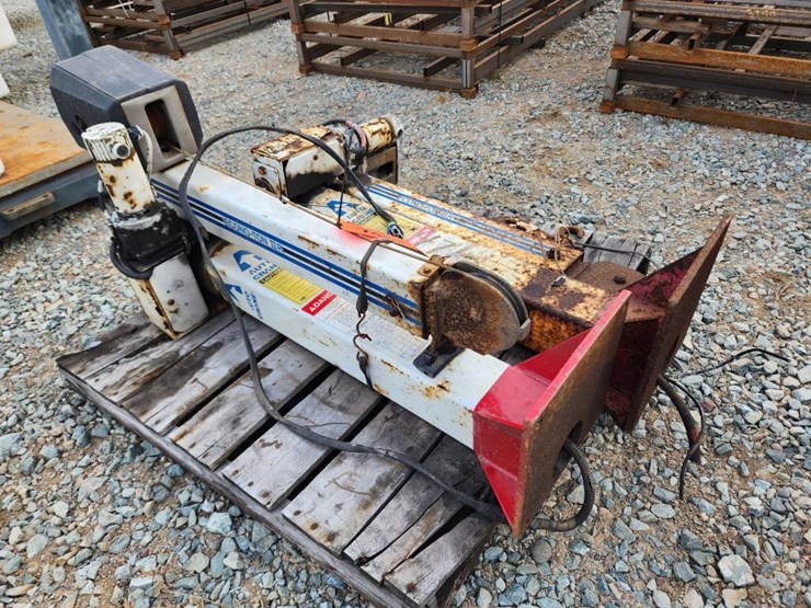 auto-crane-iir-image-4