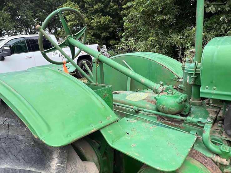 john-deere-gp-image-22