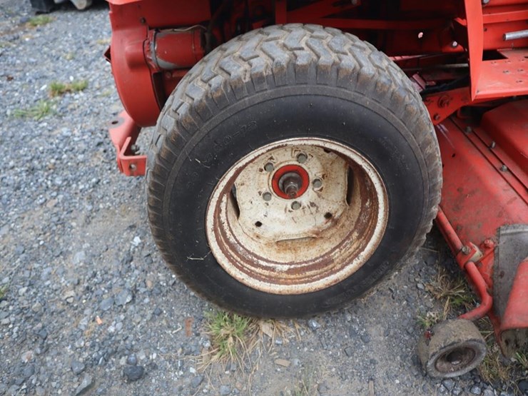 gravely-12g-image-9
