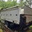 2014-ford-f550-image-2