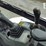 bobcat-e35i-image-9