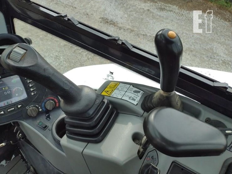 bobcat-e35i-image-9