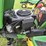 john-deere-lx288-image-8